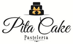 Pastelería Pita Cake | Pasteleria Pita Cake