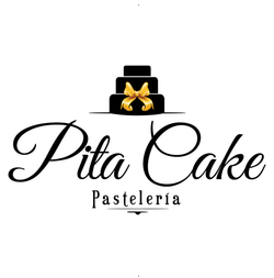 Pastelería Pita Cake | Pasteleria Pita Cake